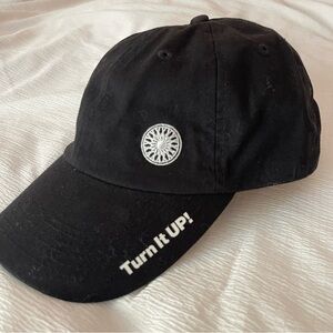 SoulCycle Baseball Cap